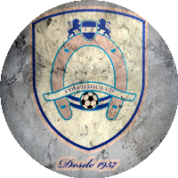 Logo Colchagua Club de Deportes